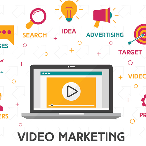 Top Video Lead Generation Strategies